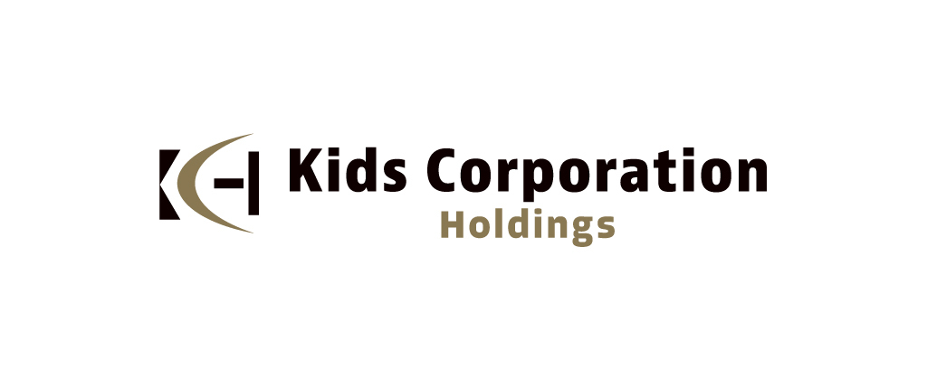 会社概要 | 株式会社キッズコーポレーションホールディングス