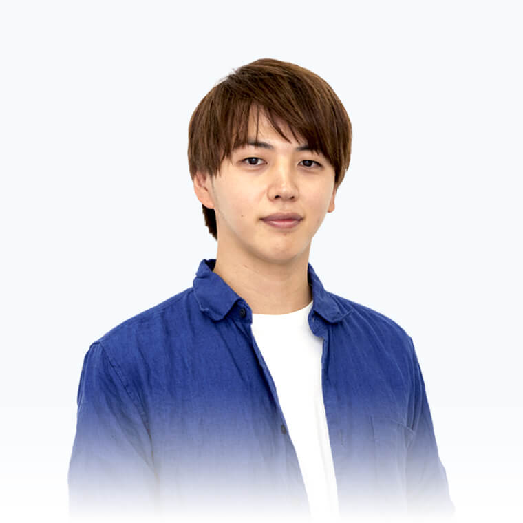 文 宏泰