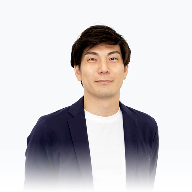 法師一貴